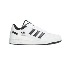 Adidas Forum Low CL Men's 7